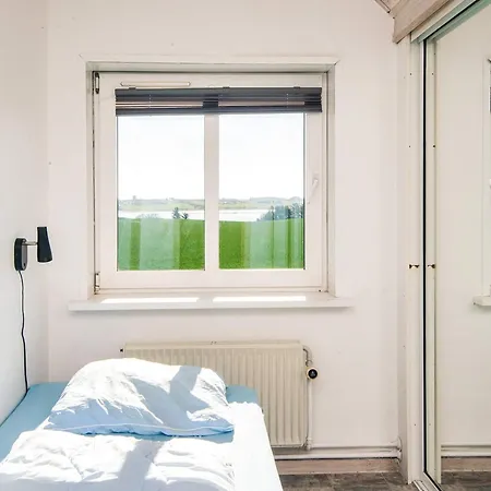 20 Person In Karby-by Traum Ferienhaus Karby